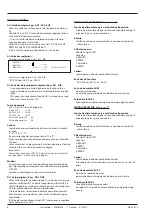 Preview for 6 page of Danfoss 080G0294 Instructions Manual