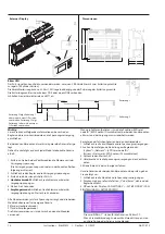 Preview for 10 page of Danfoss 080G0294 Instructions Manual