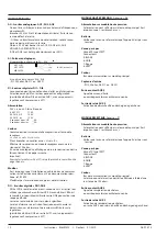 Preview for 12 page of Danfoss 080G0294 Instructions Manual