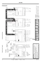 Preview for 14 page of Danfoss 080G0294 Instructions Manual