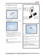 Preview for 63 page of Danfoss 080Z0130 Manual