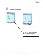 Preview for 65 page of Danfoss 080Z0130 Manual