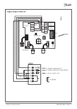 Preview for 3 page of Danfoss 080Z2819 Installation Manual