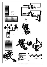 Preview for 2 page of Danfoss 082B3318 Instructions Manual