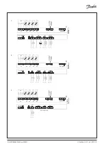 Предварительный просмотр 4 страницы Danfoss 084B4081 Installation Manual