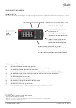 Предварительный просмотр 8 страницы Danfoss 084B4081 Installation Manual