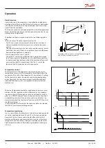 Preview for 4 page of Danfoss 084B8020 Manual