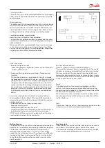 Preview for 7 page of Danfoss 084B8020 Manual