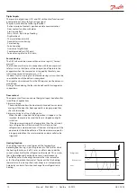 Preview for 10 page of Danfoss 084B8020 Manual