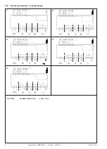 Предварительный просмотр 2 страницы Danfoss 084B8530 Instructions Manual