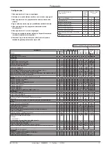 Предварительный просмотр 9 страницы Danfoss 084B8530 Instructions Manual
