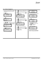 Preview for 9 page of Danfoss 084H4505 Installation Manual