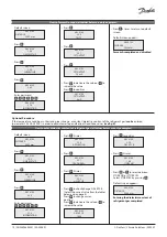 Предварительный просмотр 10 страницы Danfoss 084H4505 Installation Manual