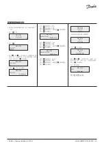 Предварительный просмотр 15 страницы Danfoss 084H4505 Installation Manual