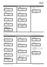 Preview for 16 page of Danfoss 084H4505 Installation Manual