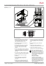 Preview for 13 page of Danfoss 084H5001 Technical Data, Installation And Use