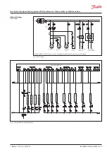 Предварительный просмотр 15 страницы Danfoss 084H5001 Technical Data, Installation And Use