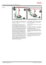 Preview for 8 page of Danfoss 084H5002 User Manual