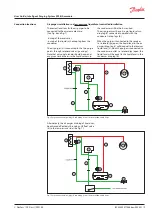 Preview for 9 page of Danfoss 084H5002 User Manual
