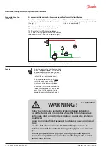 Preview for 10 page of Danfoss 084H5002 User Manual