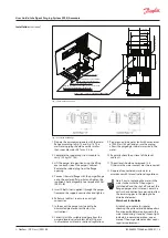Предварительный просмотр 13 страницы Danfoss 084H5002 User Manual