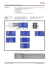 Предварительный просмотр 17 страницы Danfoss 084H5002 User Manual