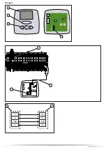 Preview for 2 page of Danfoss 086U9563 Installation Instructions Manual