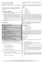 Предварительный просмотр 11 страницы Danfoss 086U9563 Installation Instructions Manual
