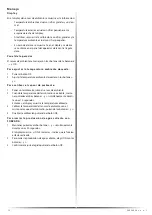 Предварительный просмотр 12 страницы Danfoss 086U9563 Installation Instructions Manual