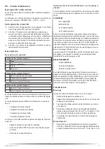 Предварительный просмотр 15 страницы Danfoss 086U9563 Installation Instructions Manual