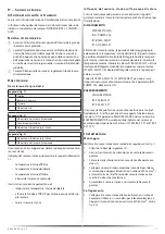 Предварительный просмотр 17 страницы Danfoss 086U9563 Installation Instructions Manual