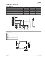 Preview for 7 page of Danfoss 087H3803 Installation Manual