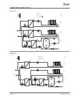 Preview for 3 page of Danfoss 087H3817 Installation Manual