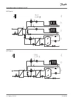 Предварительный просмотр 4 страницы Danfoss 087H3817 Installation Manual