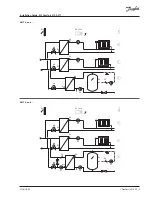 Предварительный просмотр 5 страницы Danfoss 087H3817 Installation Manual