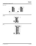 Предварительный просмотр 12 страницы Danfoss 087H3817 Installation Manual