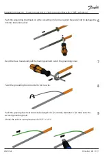 Preview for 7 page of Danfoss 088L0023 Installation Instruction