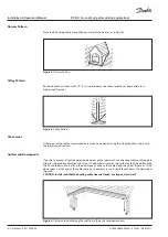 Предварительный просмотр 7 страницы Danfoss 088L3500 Installation & Operation Manual