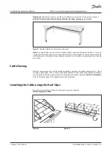 Предварительный просмотр 8 страницы Danfoss 088L3500 Installation & Operation Manual