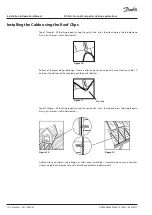 Preview for 9 page of Danfoss 088L3500 Installation & Operation Manual