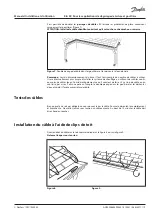 Предварительный просмотр 18 страницы Danfoss 088L3500 Installation & Operation Manual