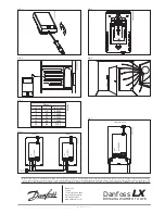 Preview for 4 page of Danfoss 088L5130 Installation Manual