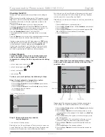 Preview for 2 page of Danfoss 088L5130 User Manual