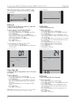 Preview for 4 page of Danfoss 088L5130 User Manual