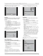 Preview for 5 page of Danfoss 088L5130 User Manual
