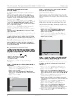 Предварительный просмотр 8 страницы Danfoss 088L5130 User Manual