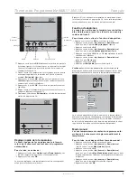 Предварительный просмотр 9 страницы Danfoss 088L5130 User Manual