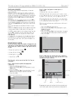 Preview for 15 page of Danfoss 088L5130 User Manual