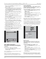 Preview for 16 page of Danfoss 088L5130 User Manual