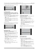 Preview for 17 page of Danfoss 088L5130 User Manual